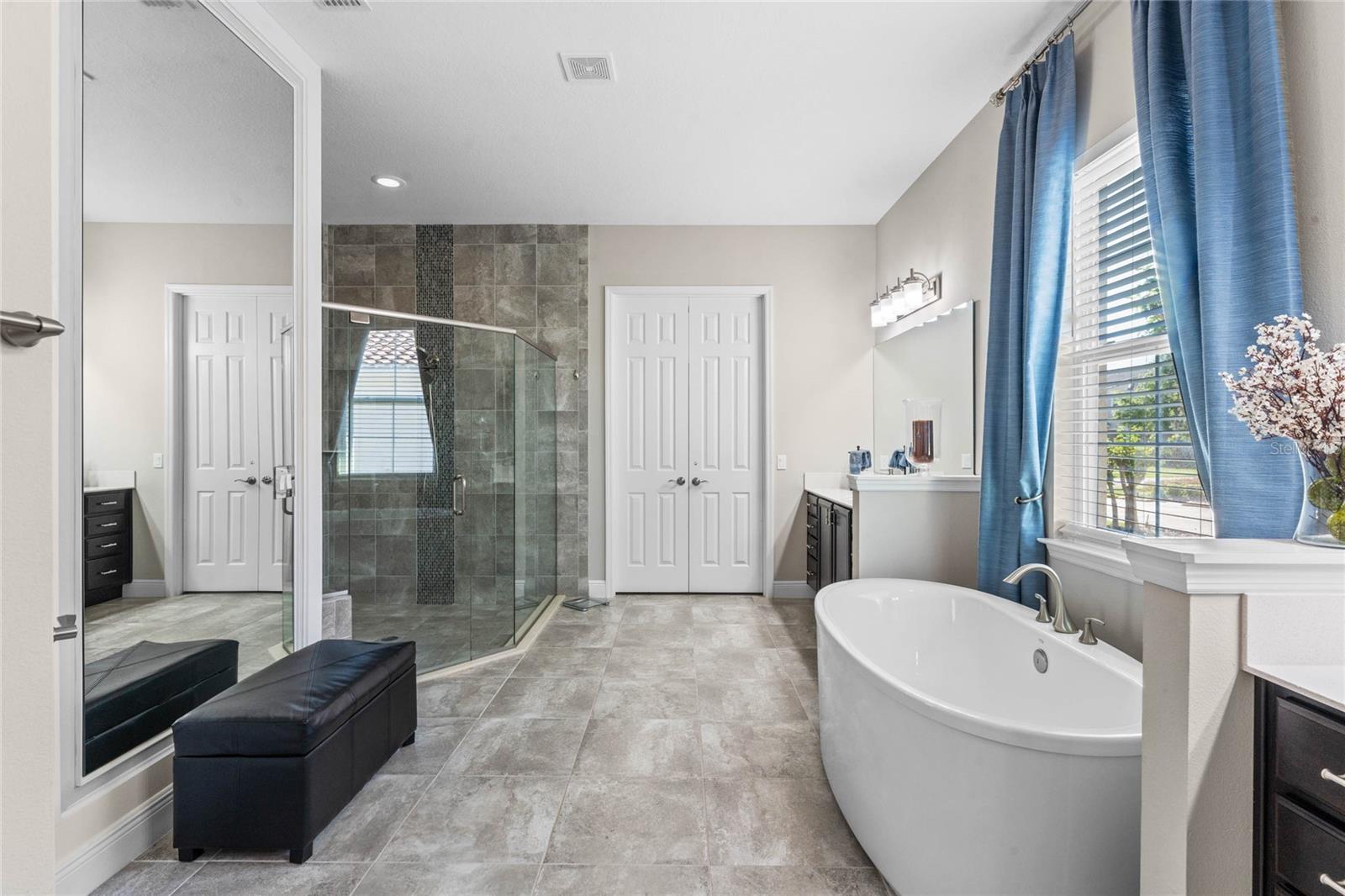 1491 GATEWAY LN, KISSIMMEE, FL, 34746