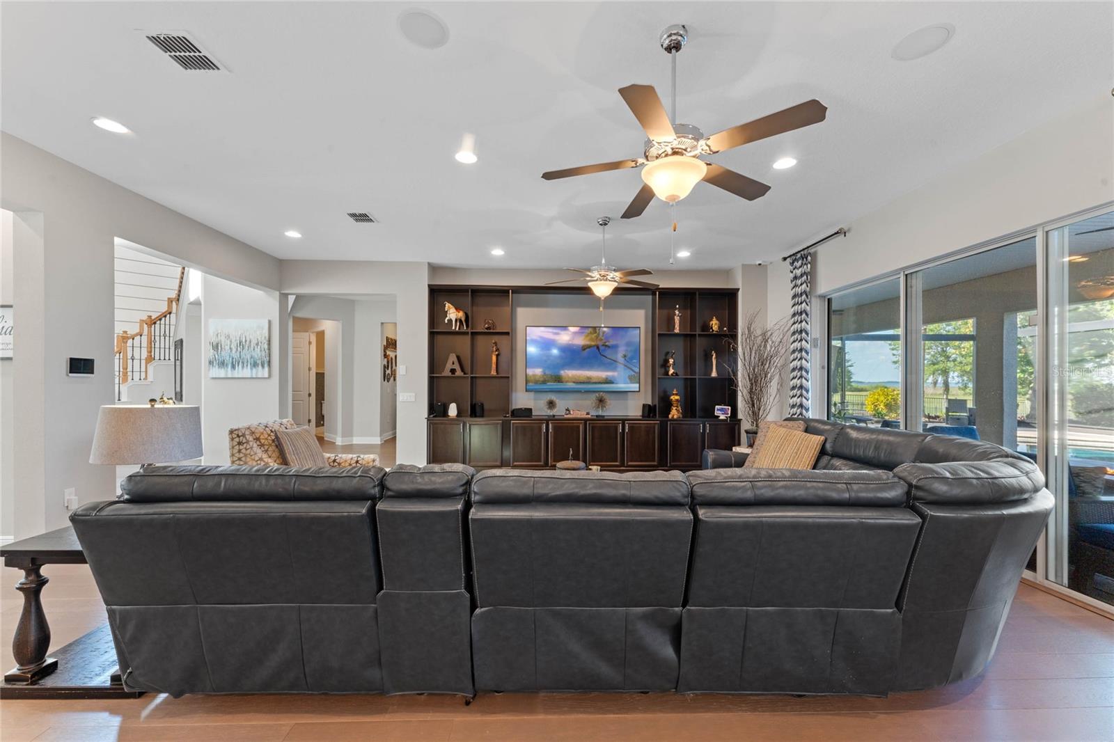 1491 GATEWAY LN, KISSIMMEE, FL, 34746