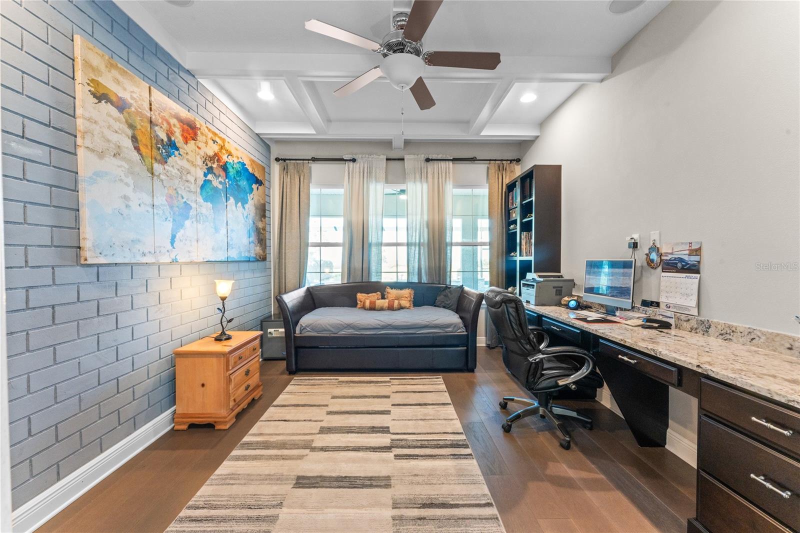 1491 GATEWAY LN, KISSIMMEE, FL, 34746