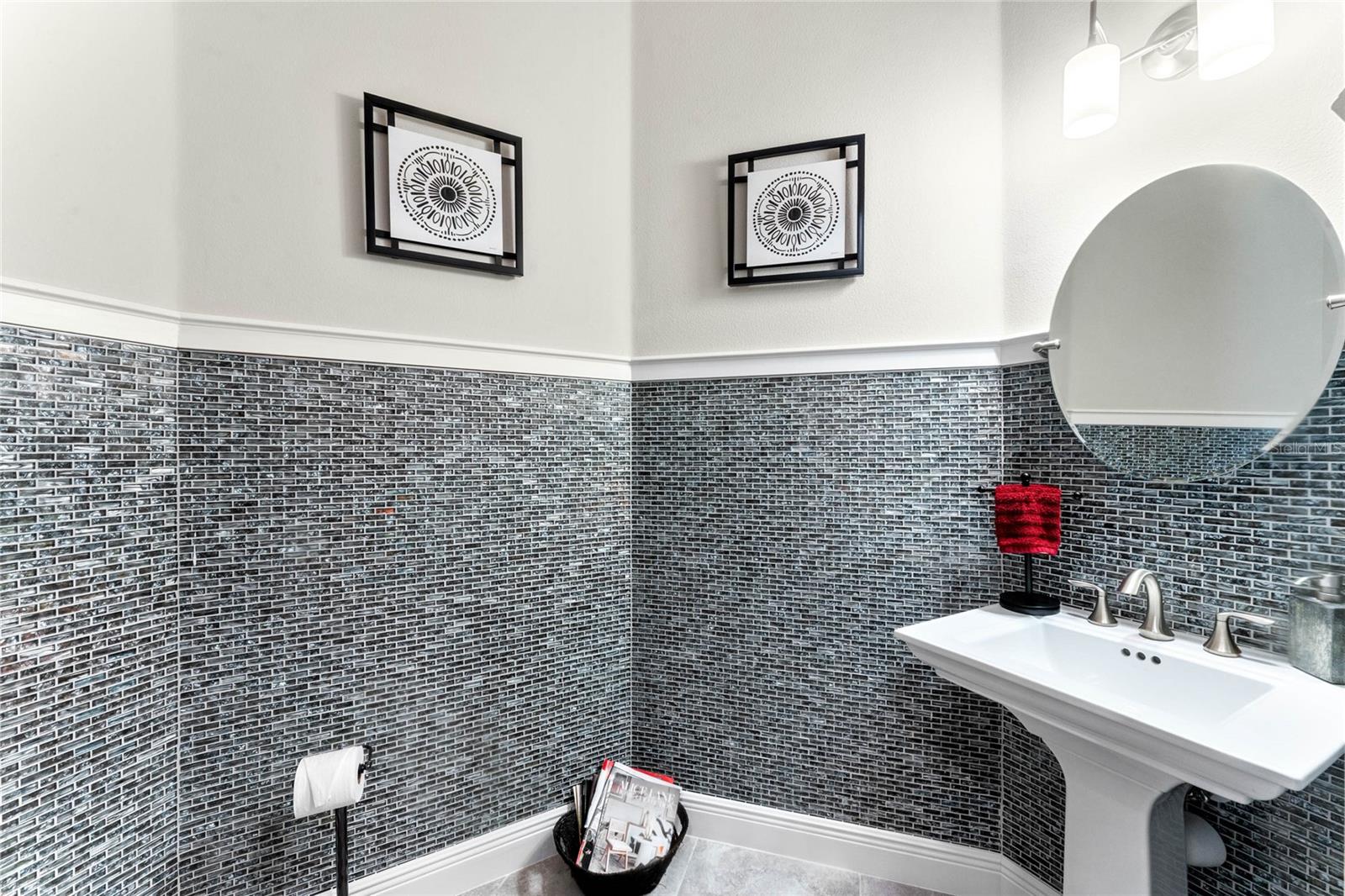 1491 GATEWAY LN, KISSIMMEE, FL, 34746