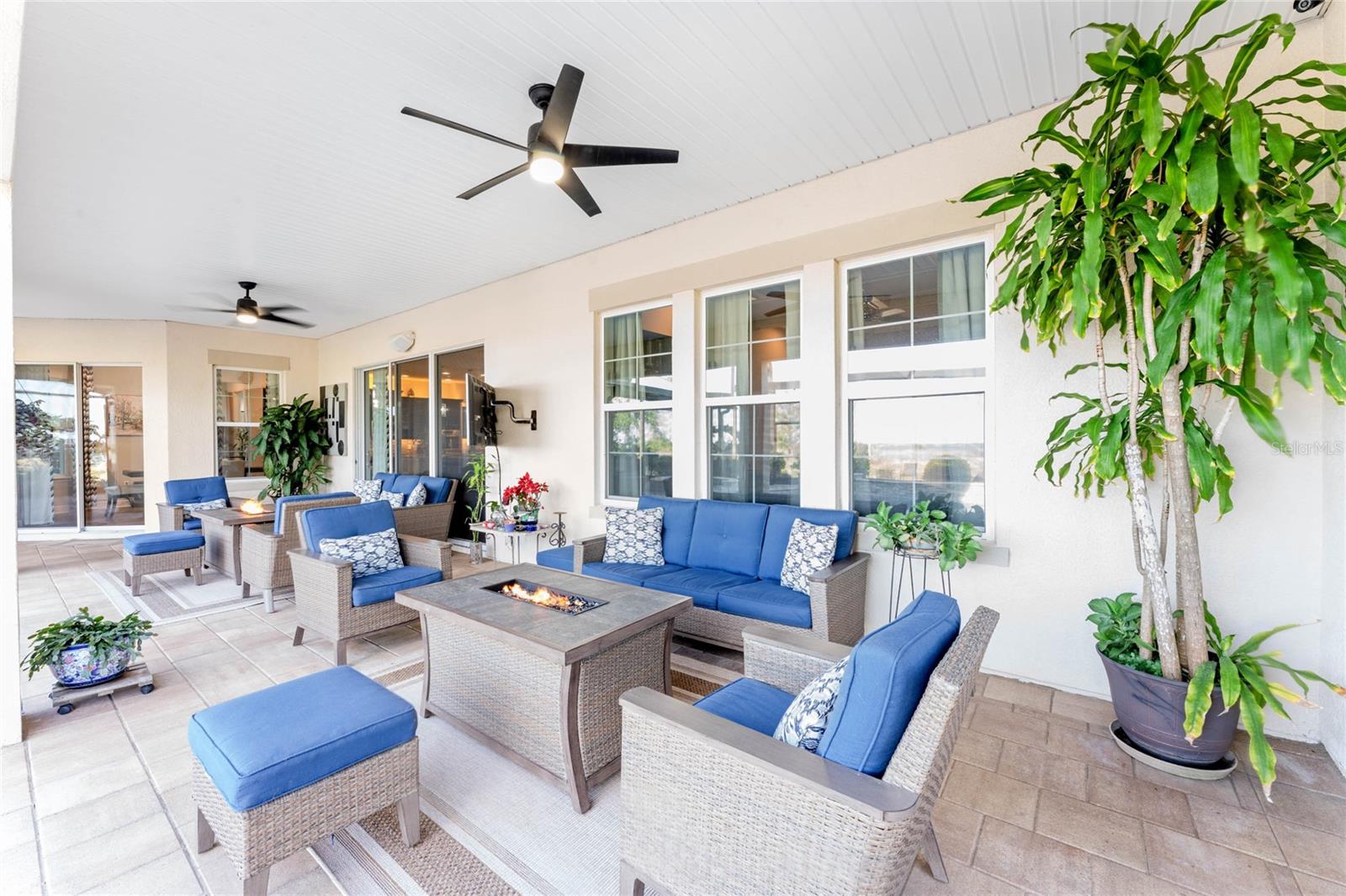 1491 GATEWAY LN, KISSIMMEE, FL, 34746