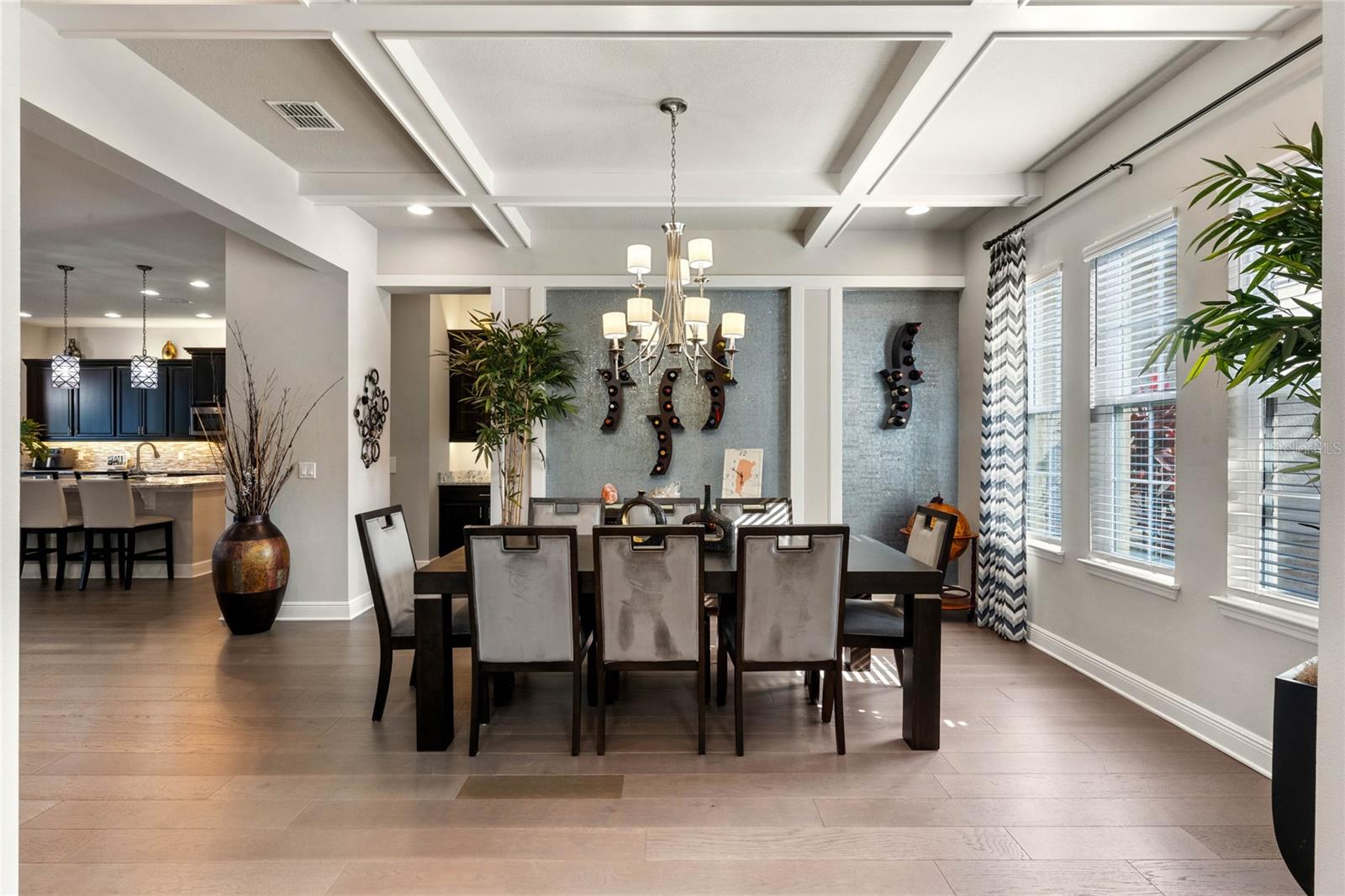 1491 GATEWAY LN, KISSIMMEE, FL, 34746