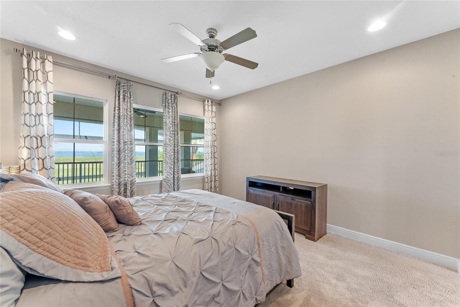 1491 GATEWAY LN, KISSIMMEE, FL, 34746