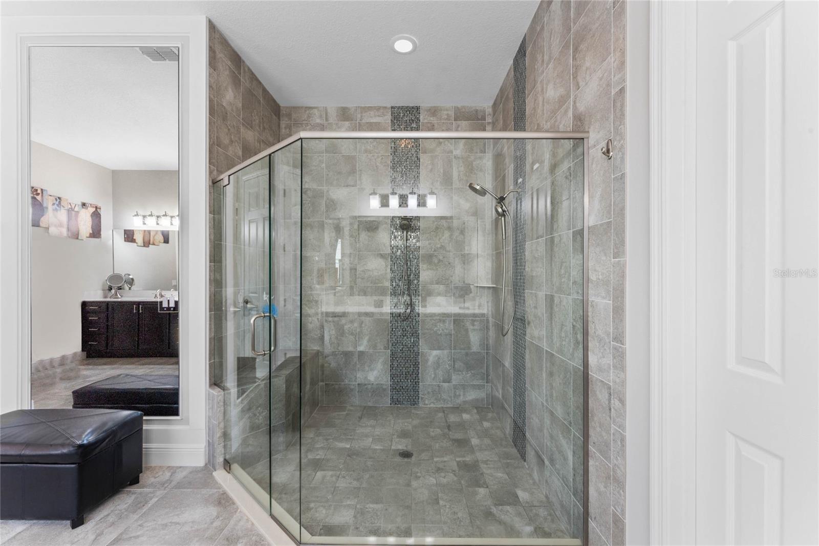 1491 GATEWAY LN, KISSIMMEE, FL, 34746