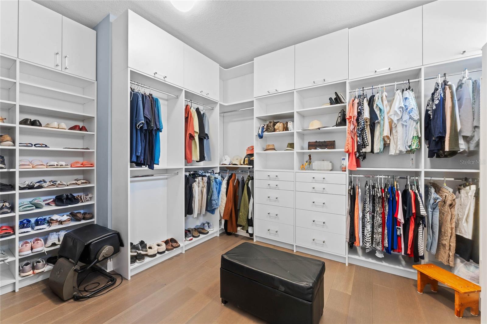 1491 GATEWAY LN, KISSIMMEE, FL, 34746