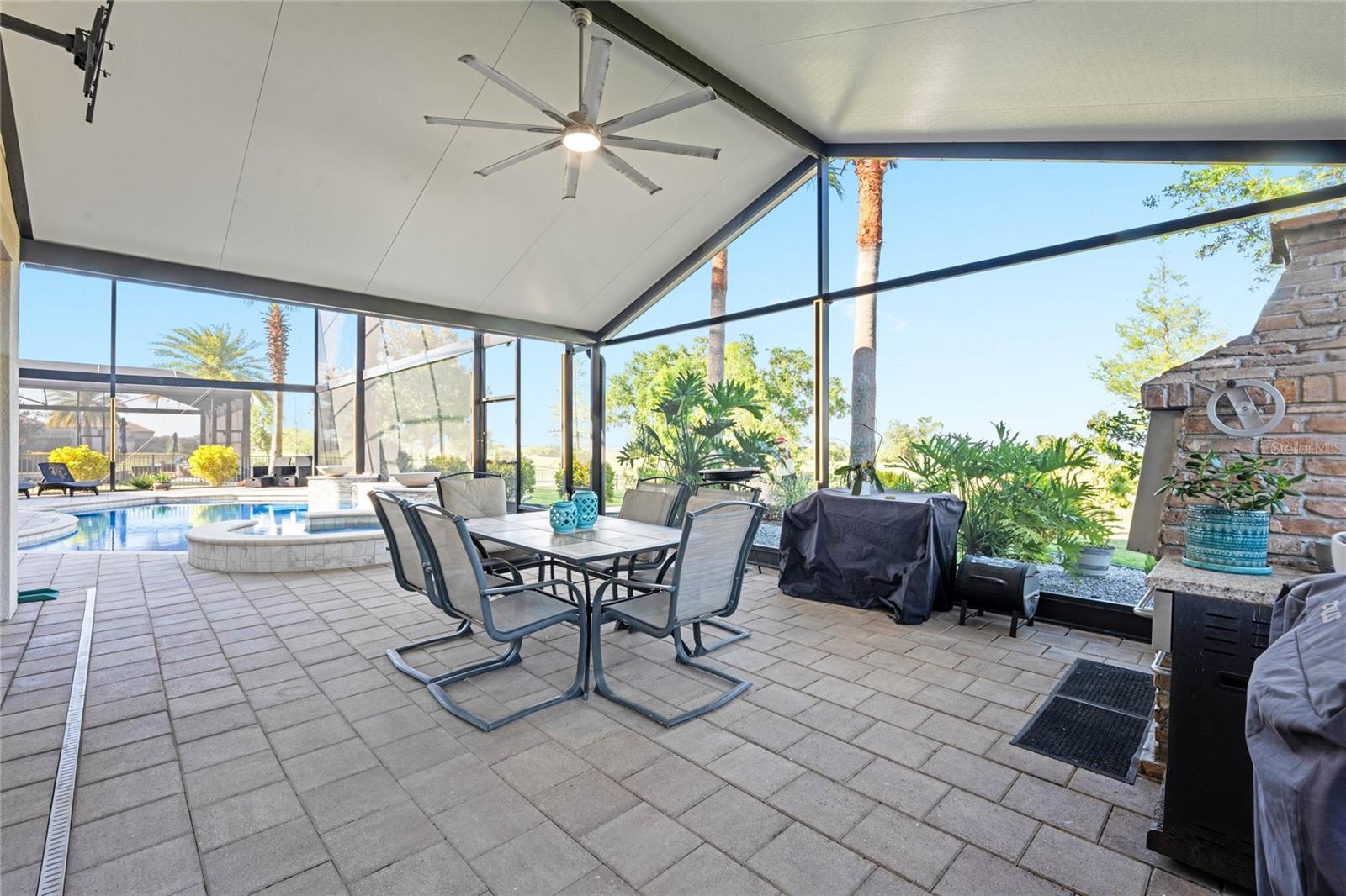 1491 GATEWAY LN, KISSIMMEE, FL, 34746