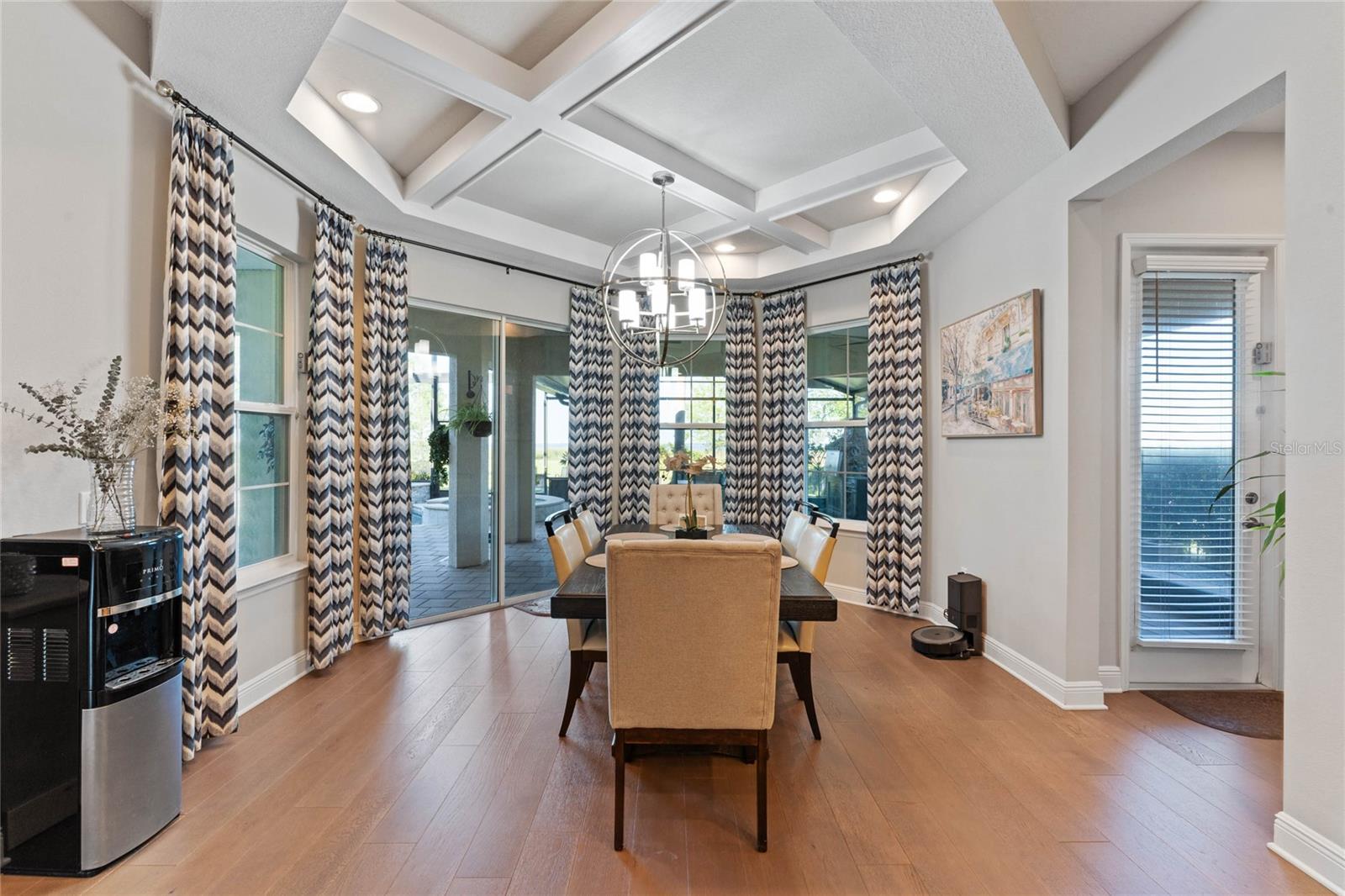 1491 GATEWAY LN, KISSIMMEE, FL, 34746