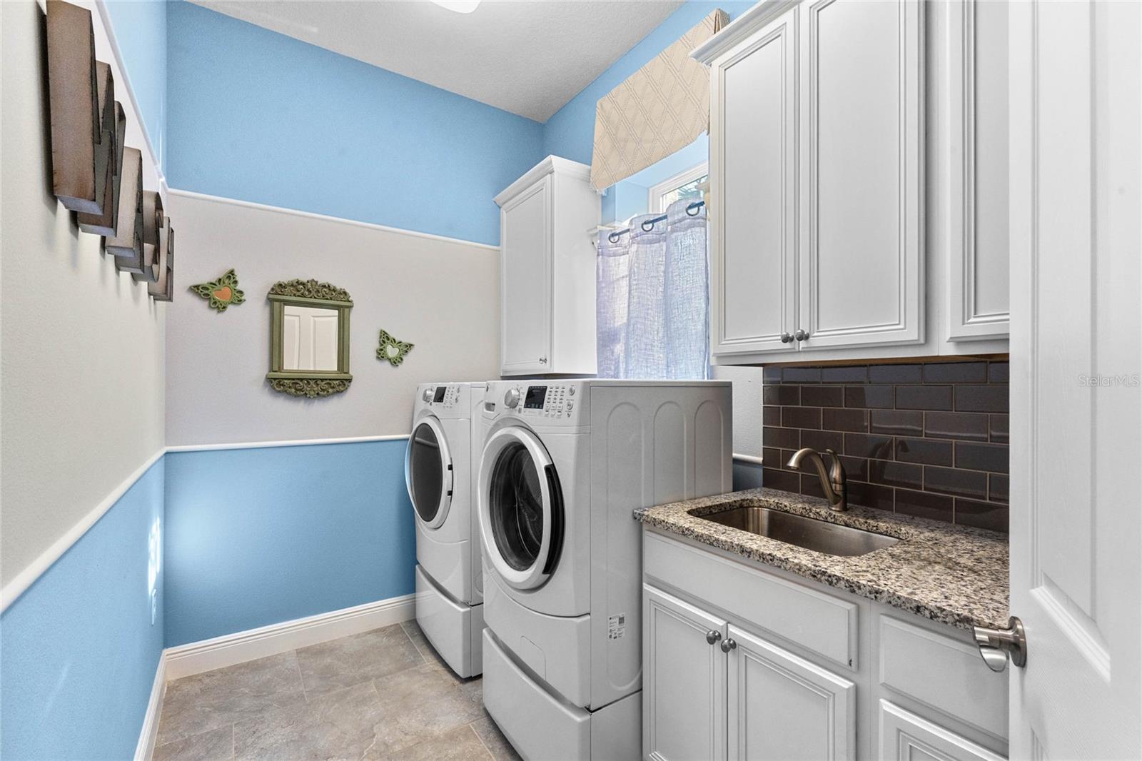 1491 GATEWAY LN, KISSIMMEE, FL, 34746