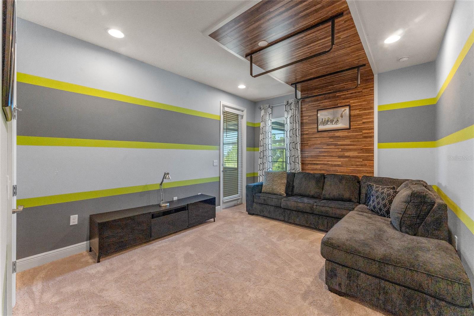 1491 GATEWAY LN, KISSIMMEE, FL, 34746