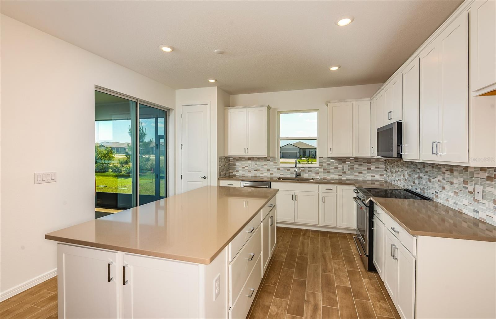 5831 SW 87TH AVE, OCALA, FL, 34481