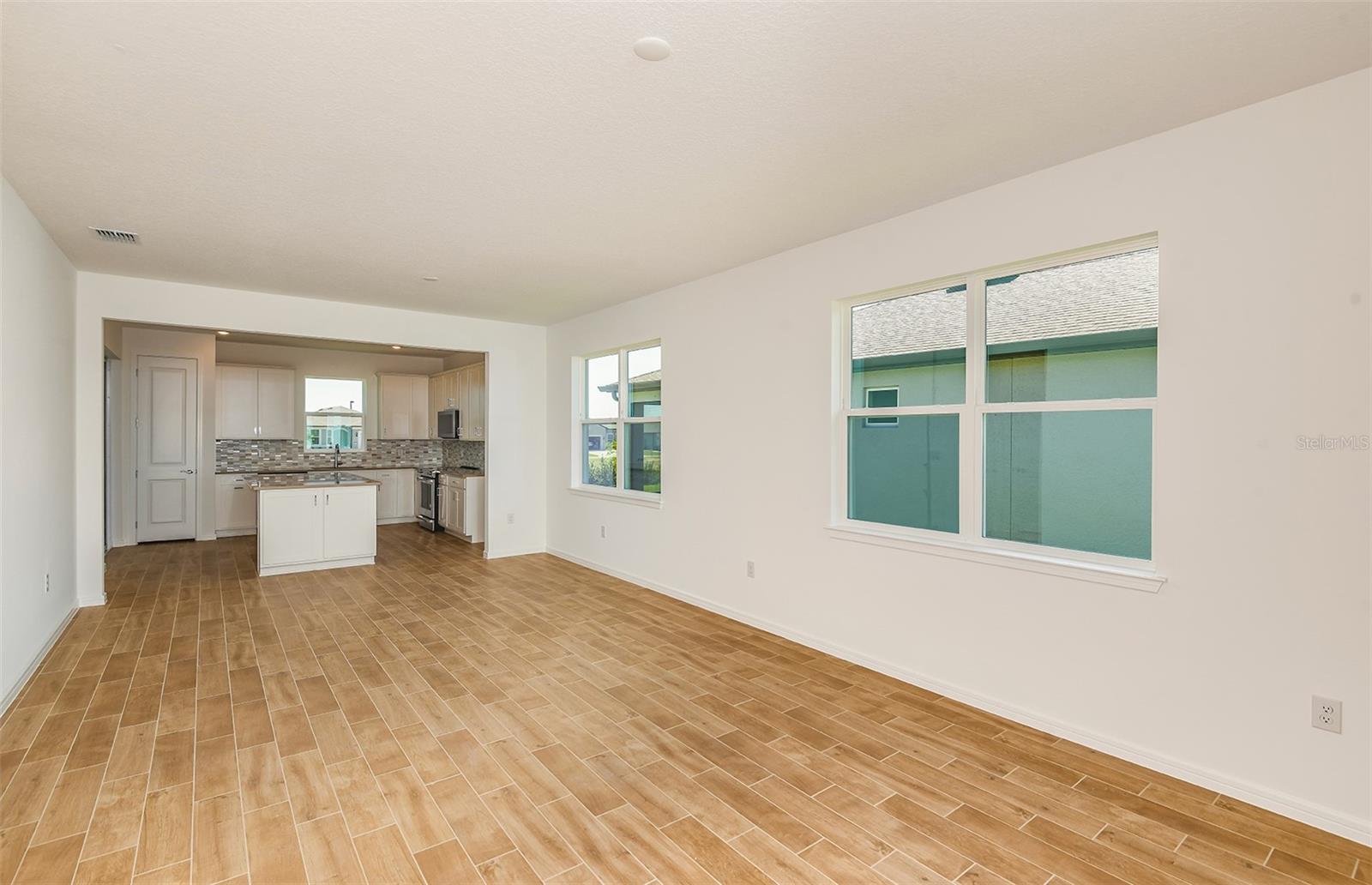 5831 SW 87TH AVE, OCALA, FL, 34481