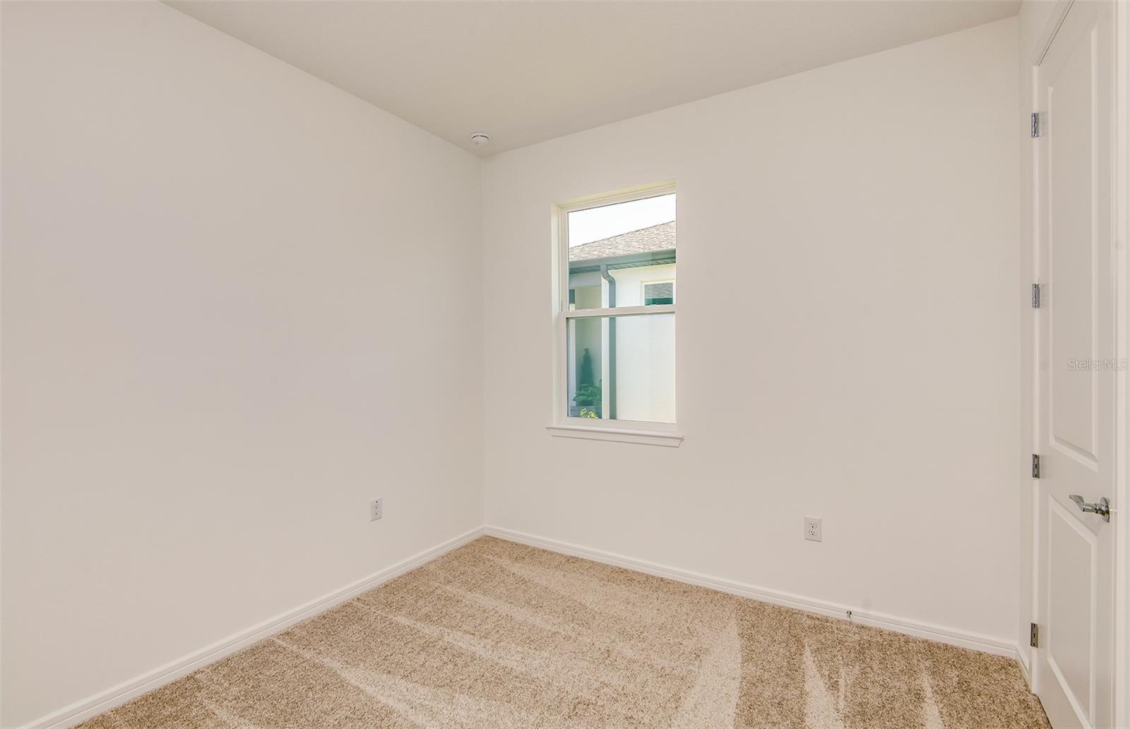 5831 SW 87TH AVE, OCALA, FL, 34481
