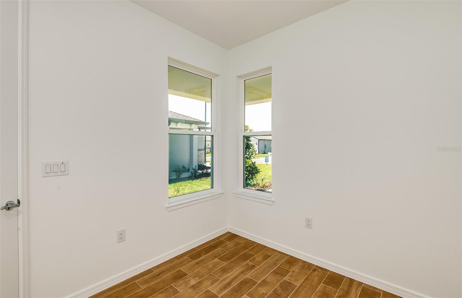 5831 SW 87TH AVE, OCALA, FL, 34481