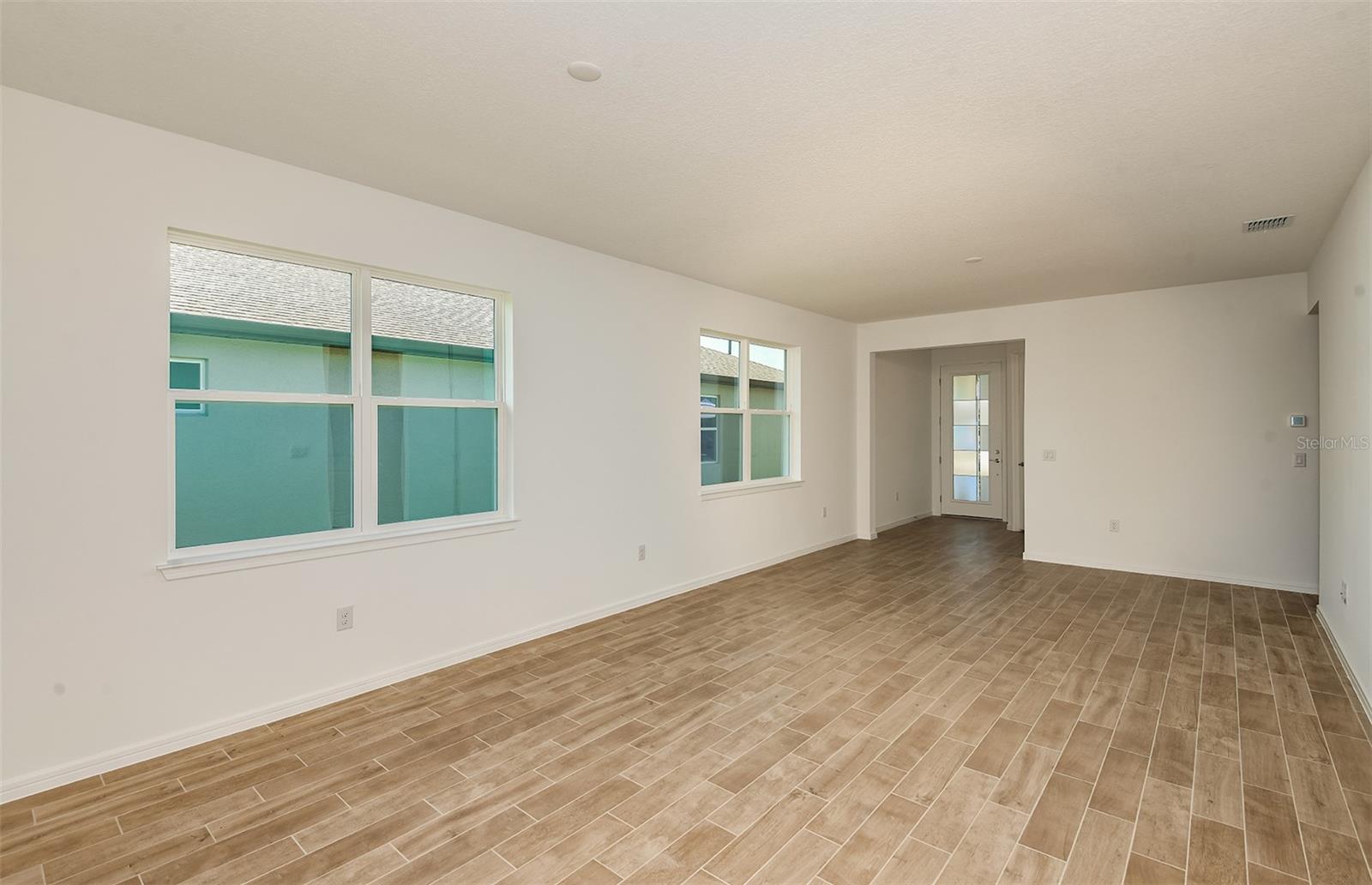 5831 SW 87TH AVE, OCALA, FL, 34481