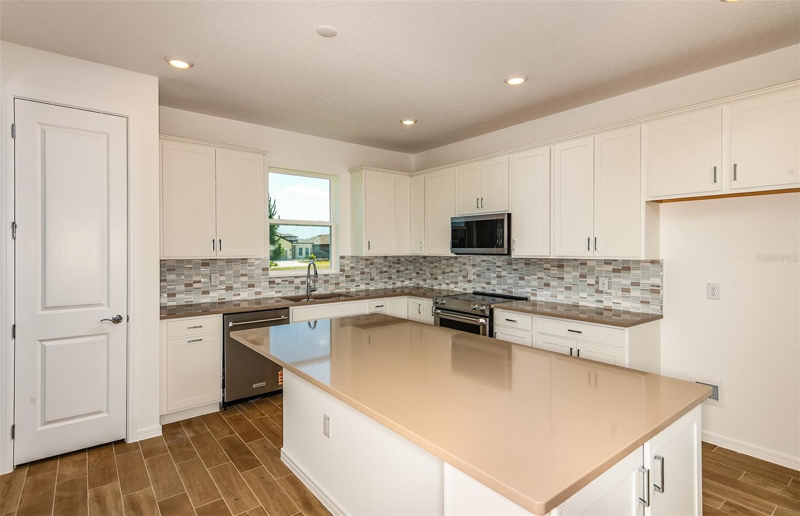 5831 SW 87TH AVE, OCALA, FL, 34481
