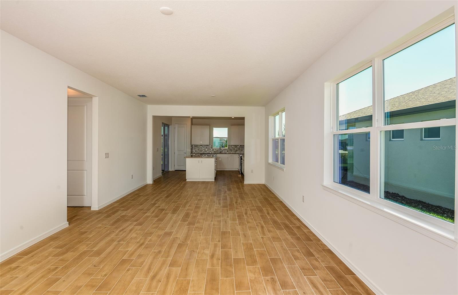 5831 SW 87TH AVE, OCALA, FL, 34481