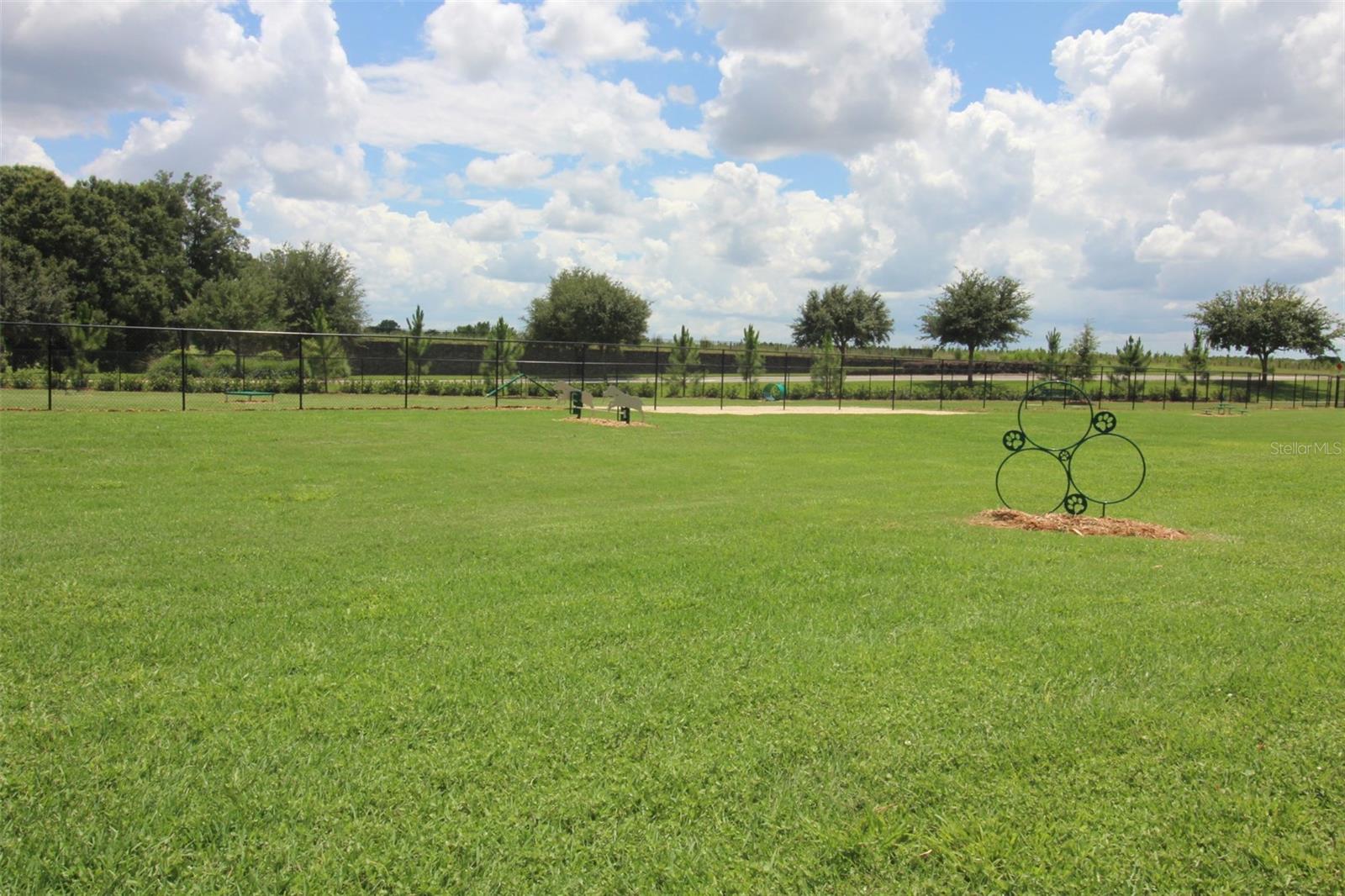 5831 SW 87TH AVE, OCALA, FL, 34481