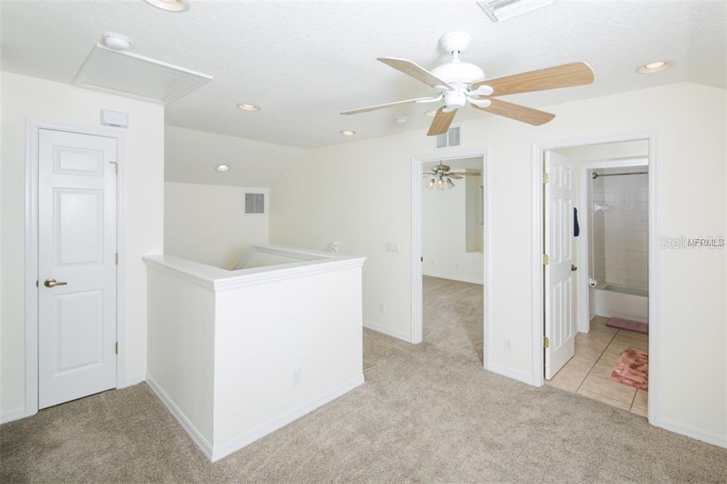 5927 53RD LN E, BRADENTON, FL, 34203