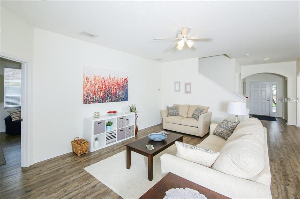 5927 53RD LN E, BRADENTON, FL, 34203