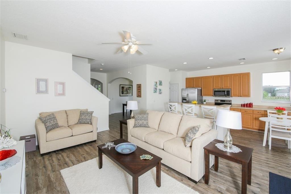 5927 53RD LN E, BRADENTON, FL, 34203