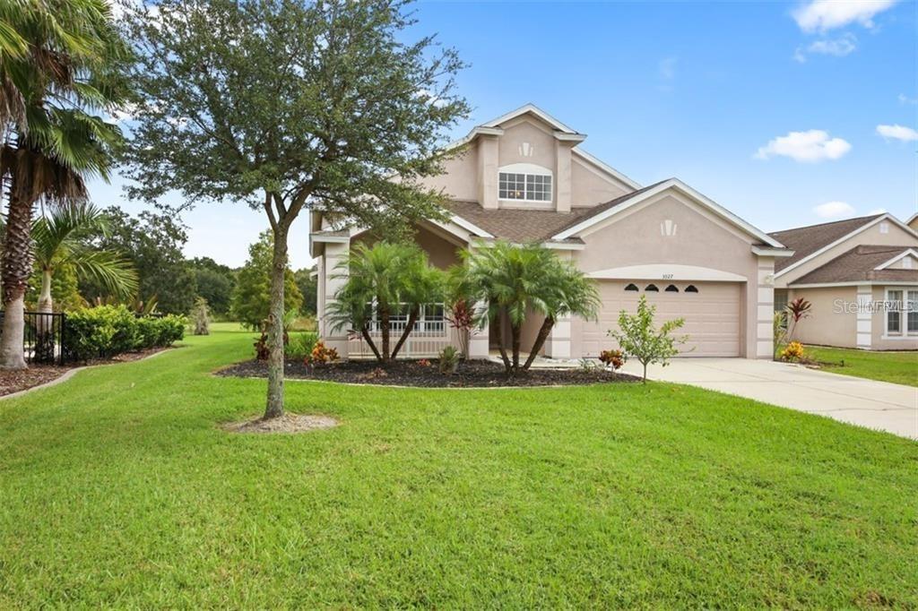 5927 53RD LN E, BRADENTON, FL, 34203