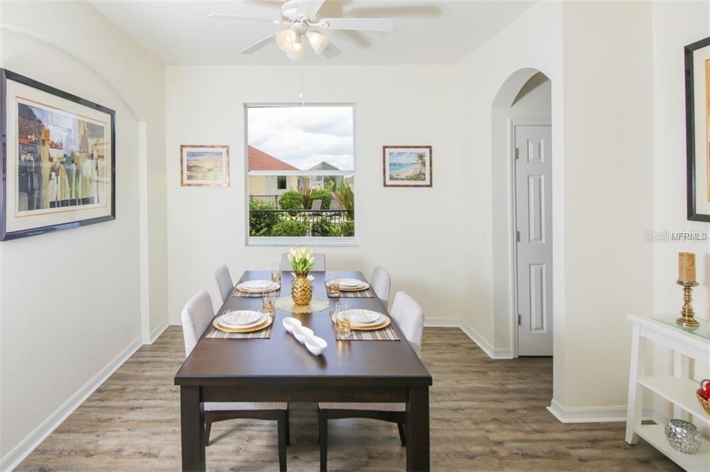 5927 53RD LN E, BRADENTON, FL, 34203