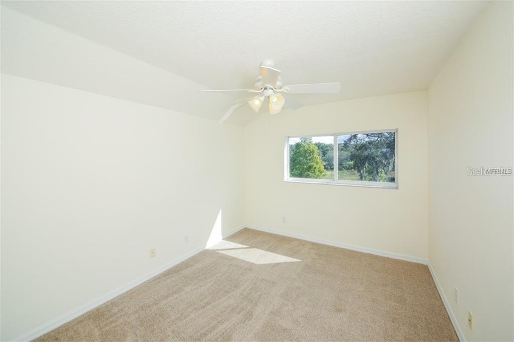 5927 53RD LN E, BRADENTON, FL, 34203