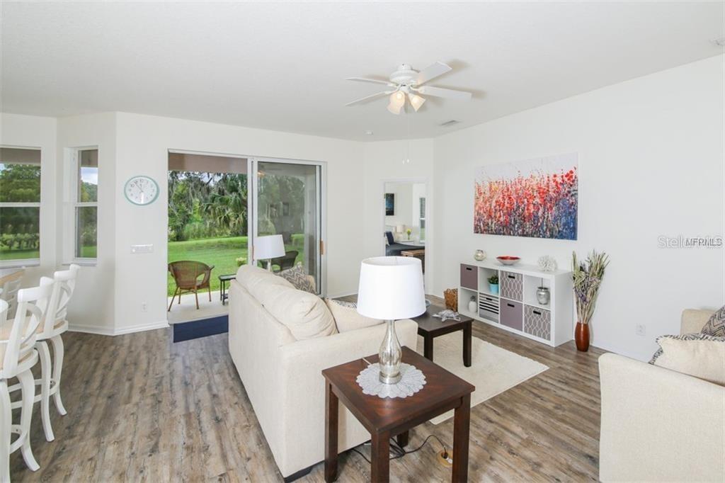 5927 53RD LN E, BRADENTON, FL, 34203