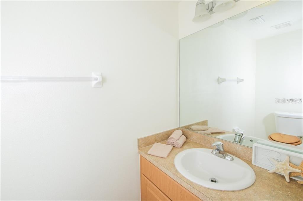 5927 53RD LN E, BRADENTON, FL, 34203