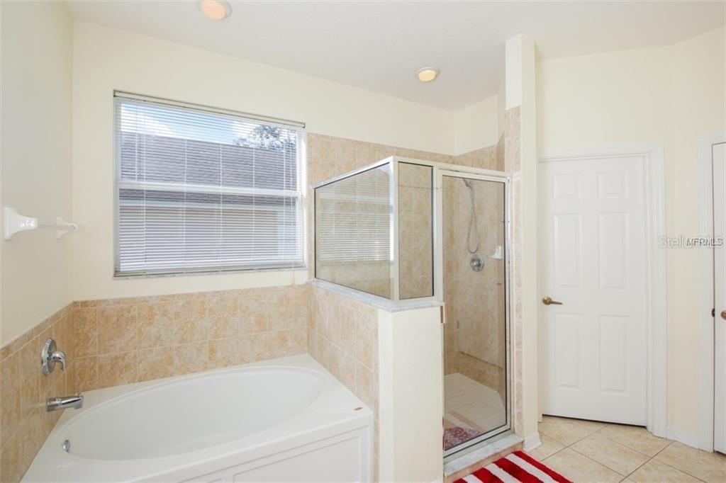 5927 53RD LN E, BRADENTON, FL, 34203