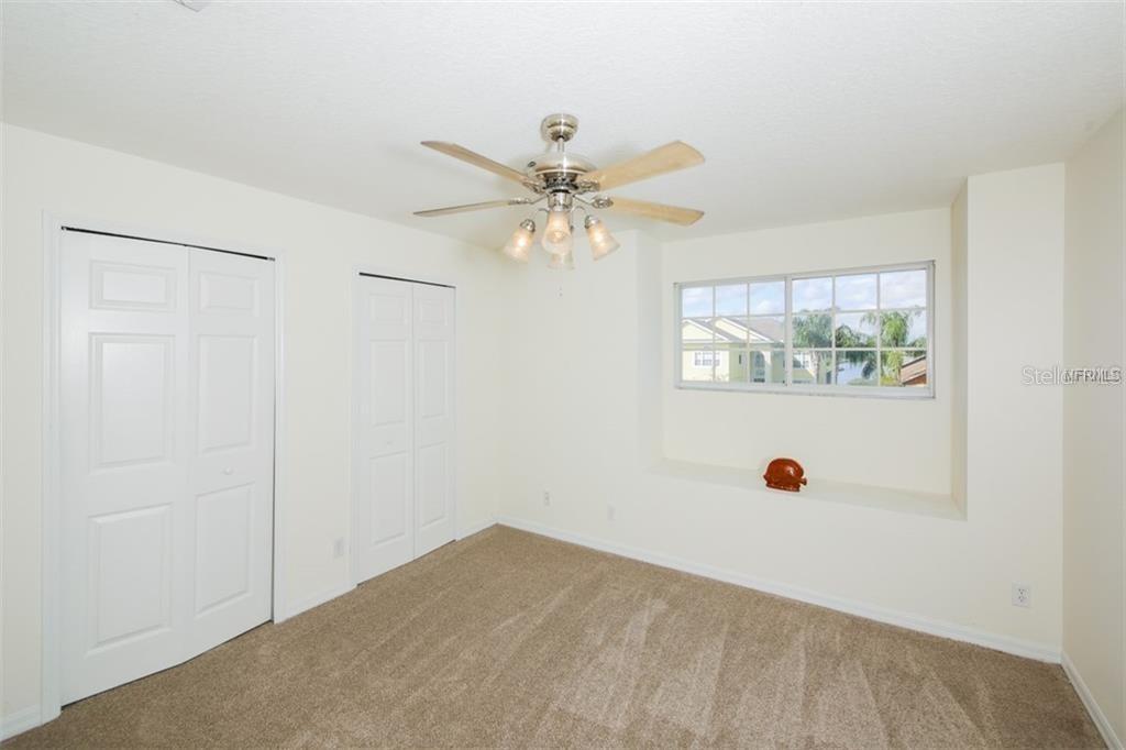 5927 53RD LN E, BRADENTON, FL, 34203