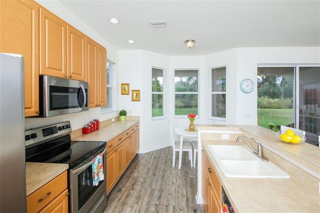 5927 53RD LN E, BRADENTON, FL, 34203