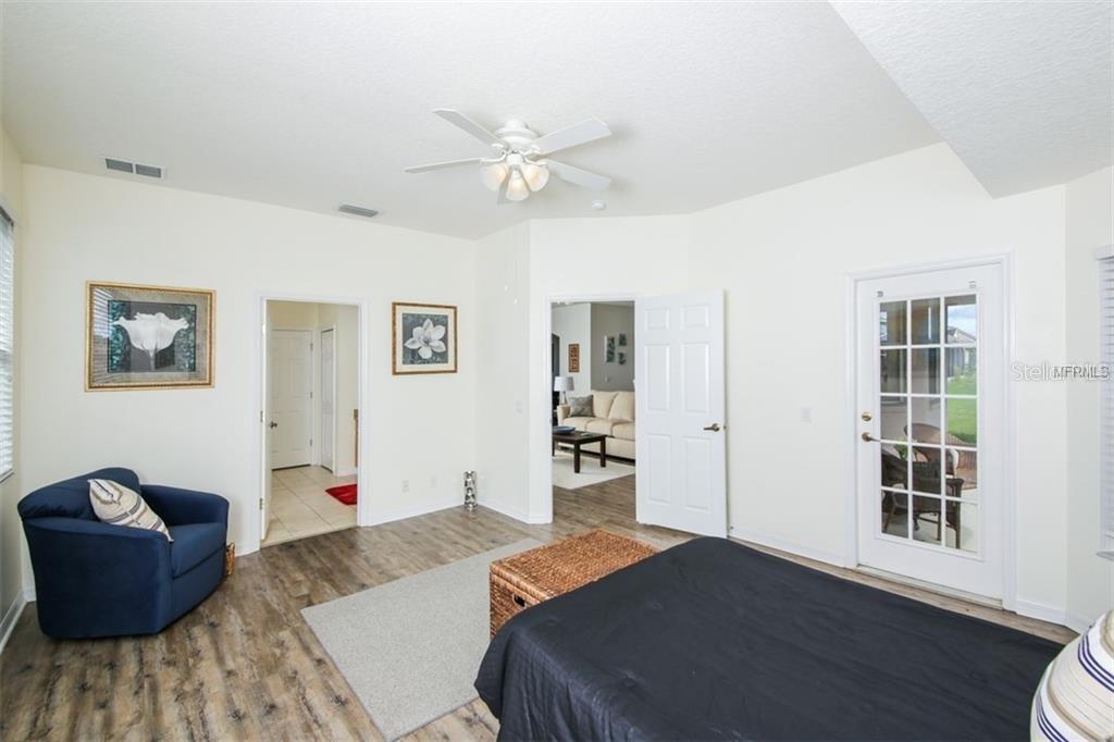 5927 53RD LN E, BRADENTON, FL, 34203