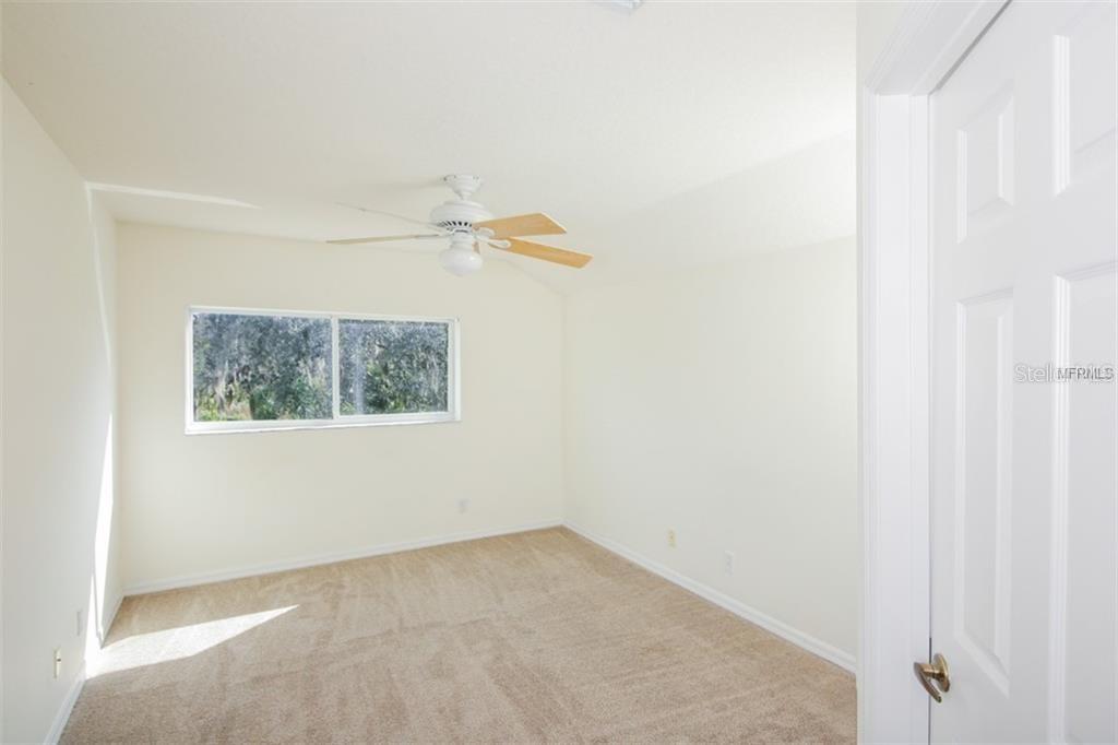 5927 53RD LN E, BRADENTON, FL, 34203