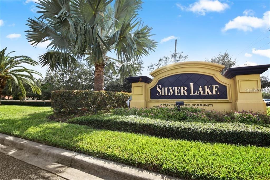 5927 53RD LN E, BRADENTON, FL, 34203