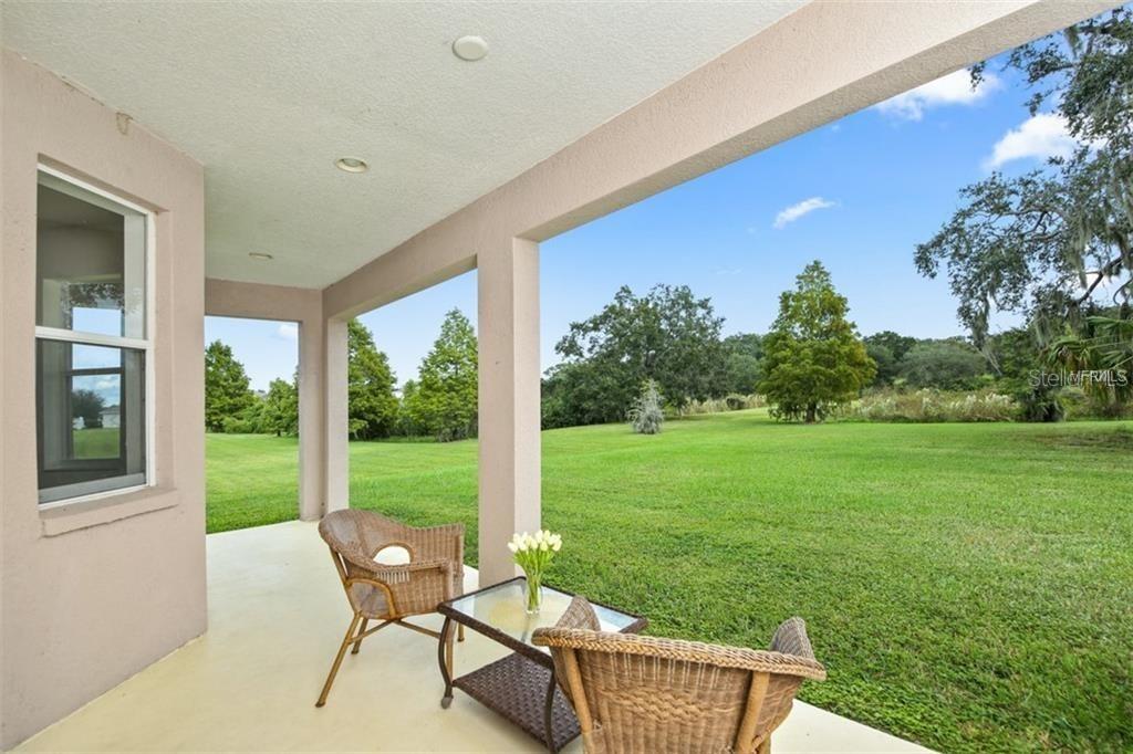 5927 53RD LN E, BRADENTON, FL, 34203