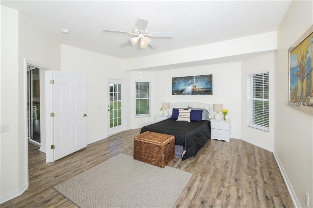 5927 53RD LN E, BRADENTON, FL, 34203