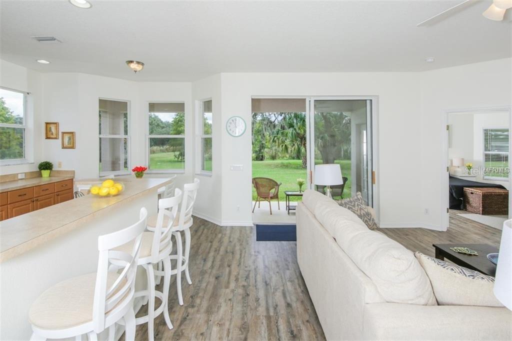 5927 53RD LN E, BRADENTON, FL, 34203