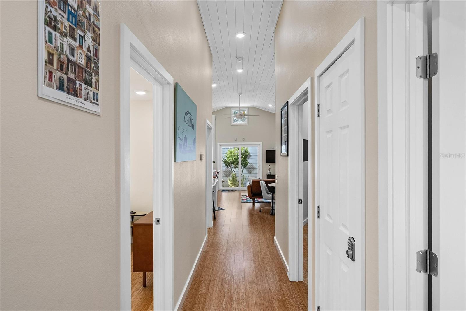 1500 9TH AVE N, ST PETERSBURG, FL, 33705