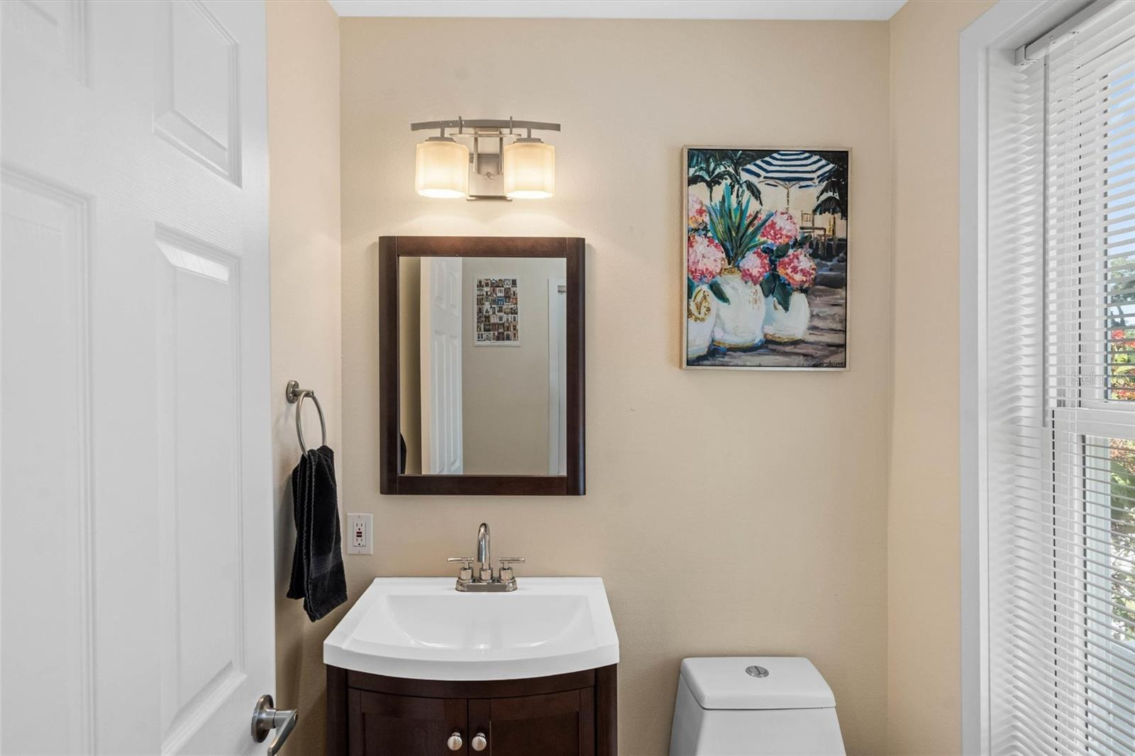 1500 9TH AVE N, ST PETERSBURG, FL, 33705