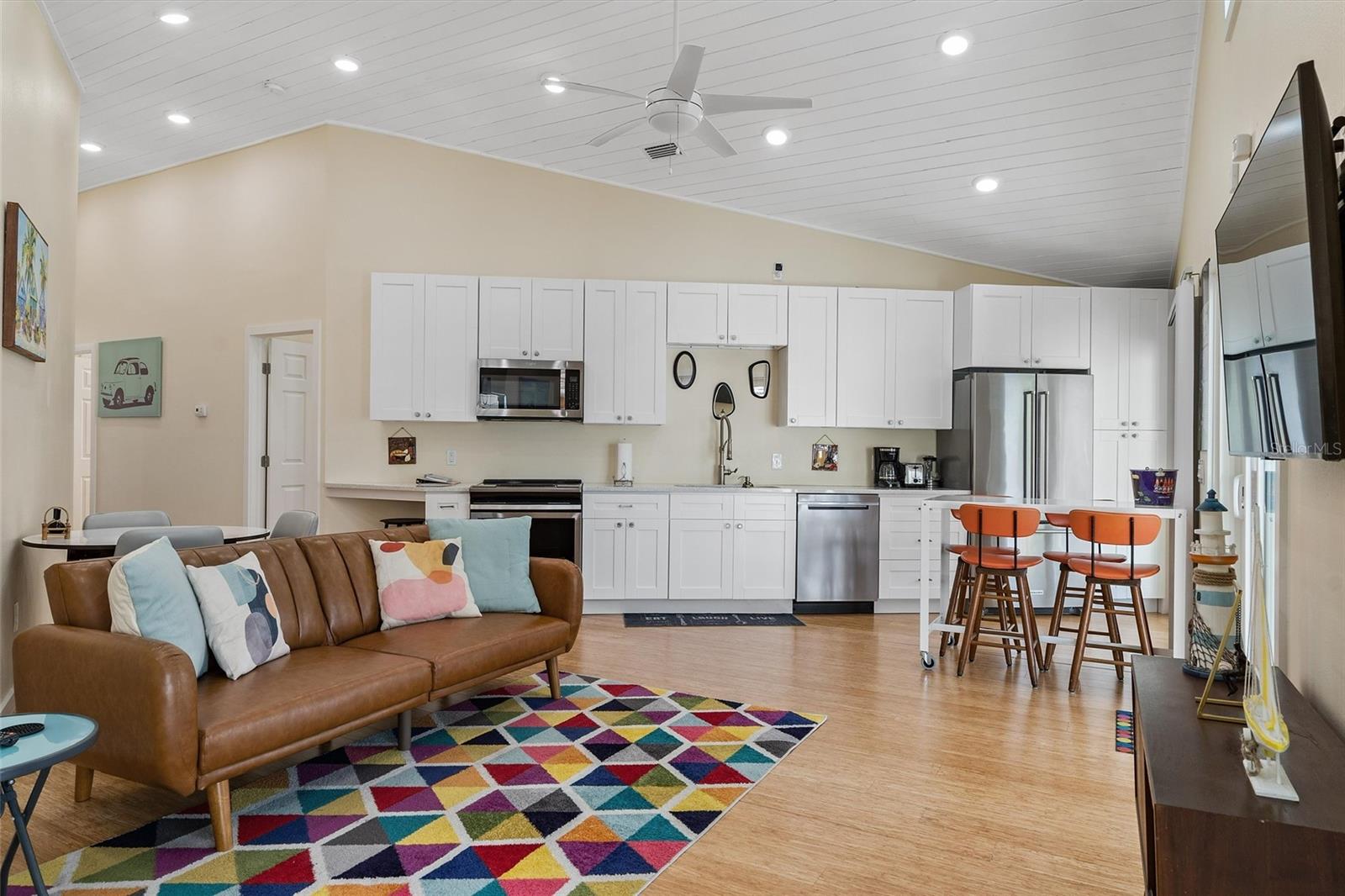 1500 9TH AVE N, ST PETERSBURG, FL, 33705