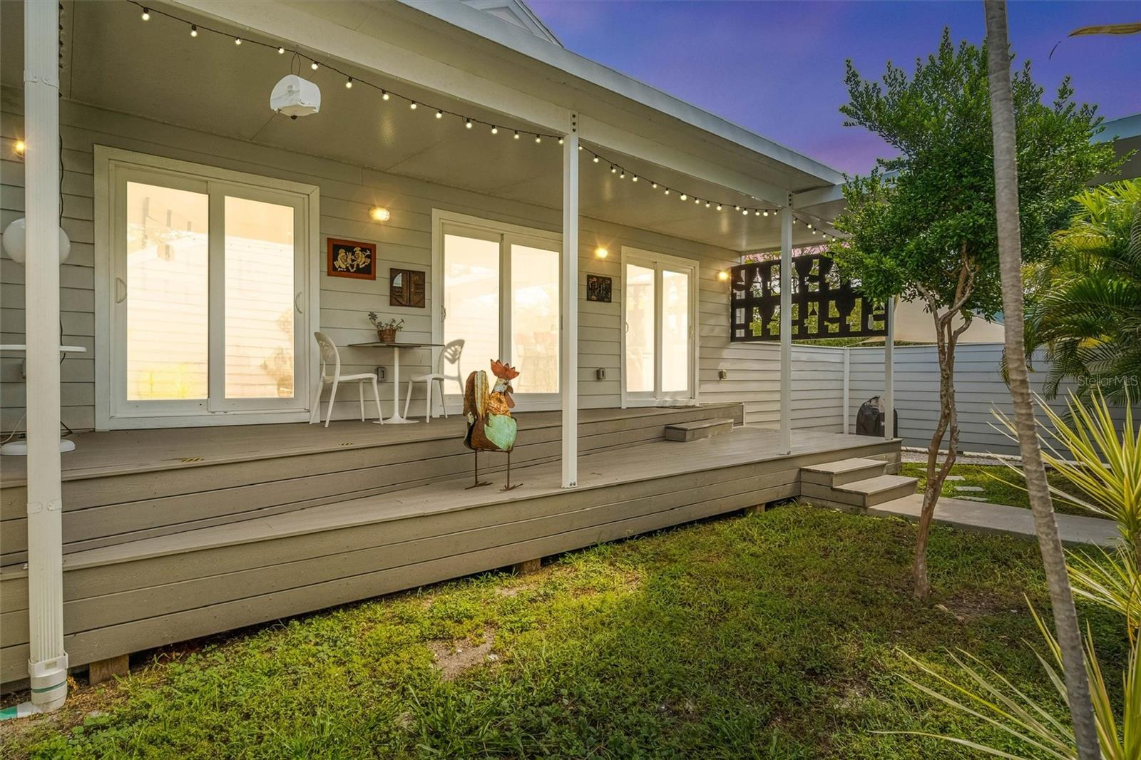 1500 9TH AVE N, ST PETERSBURG, FL, 33705