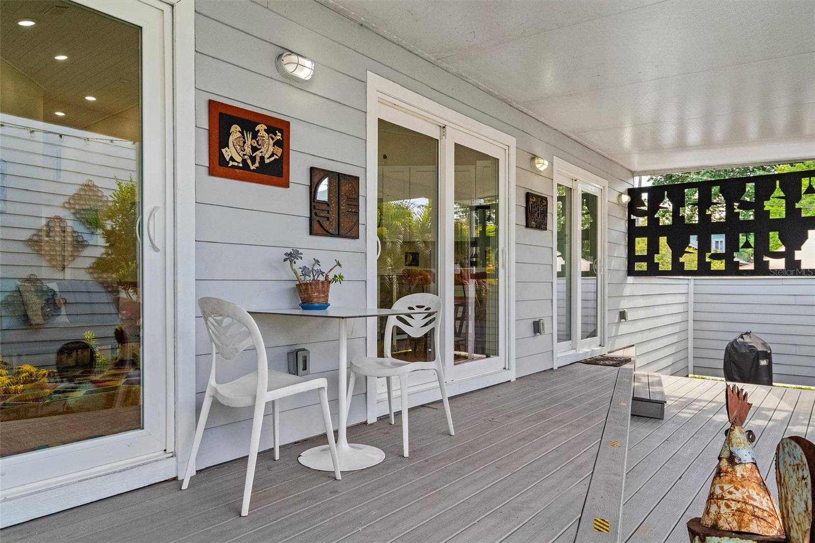 1500 9TH AVE N, ST PETERSBURG, FL, 33705