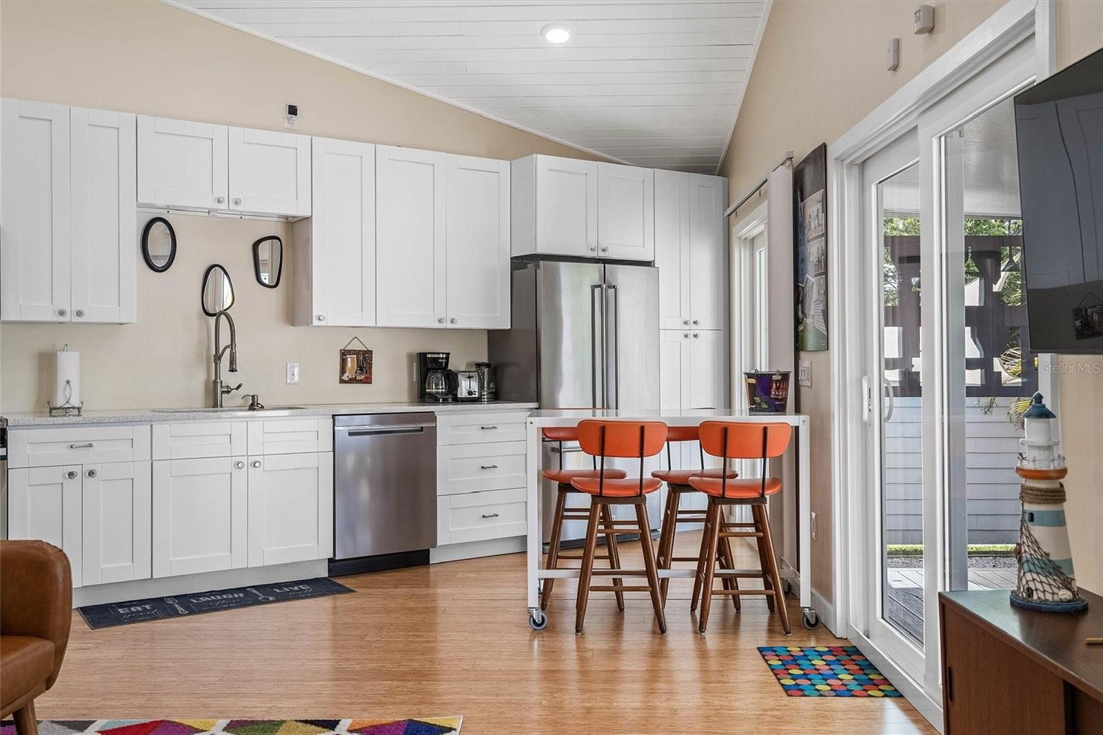 1500 9TH AVE N, ST PETERSBURG, FL, 33705