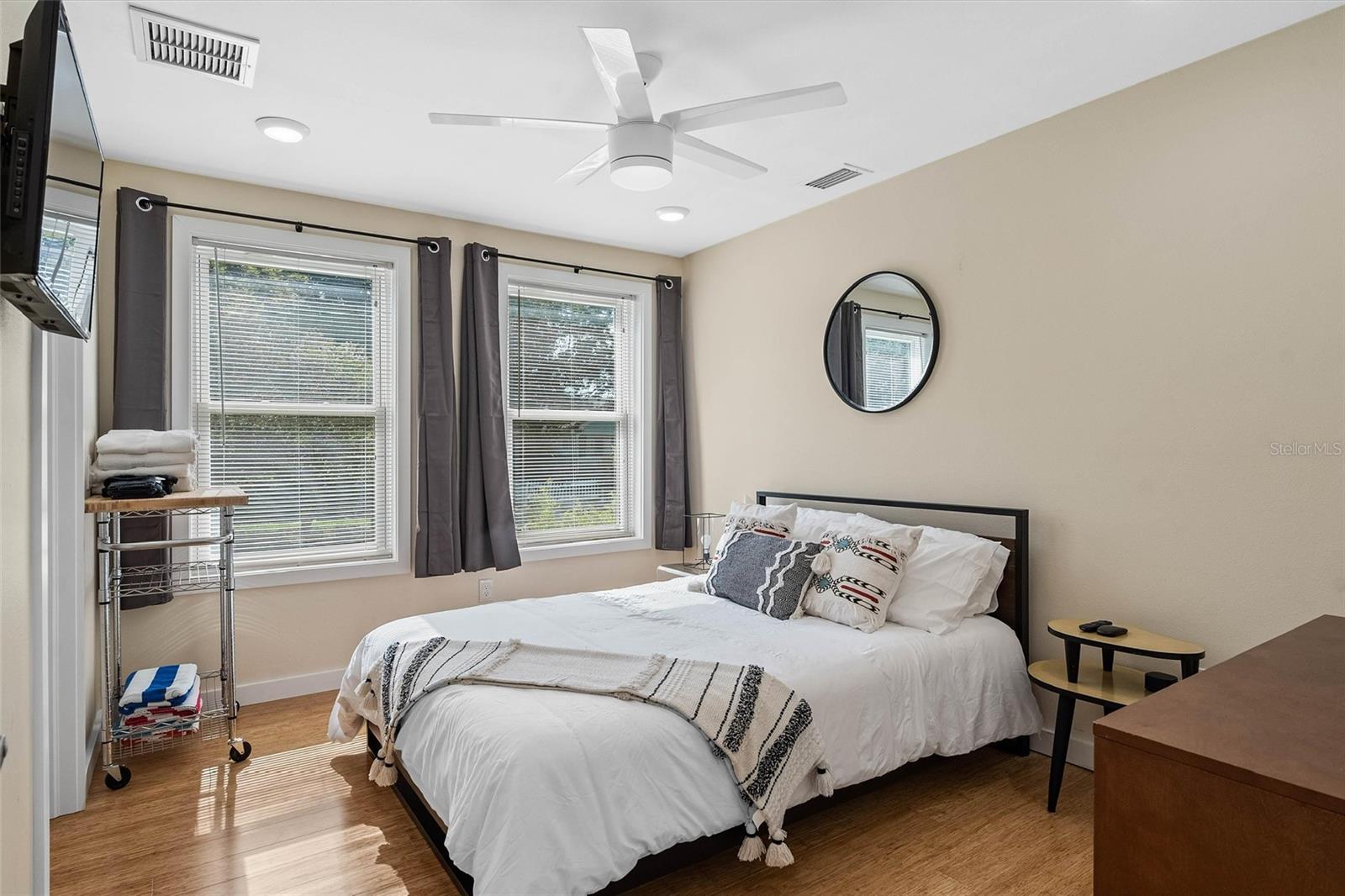 1500 9TH AVE N, ST PETERSBURG, FL, 33705