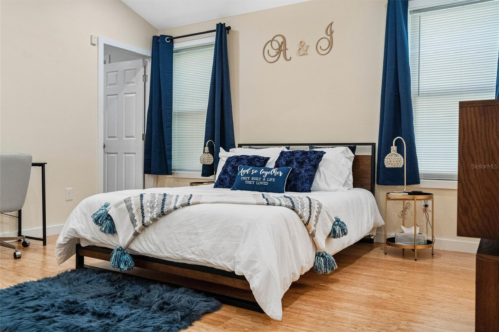 1500 9TH AVE N, ST PETERSBURG, FL, 33705