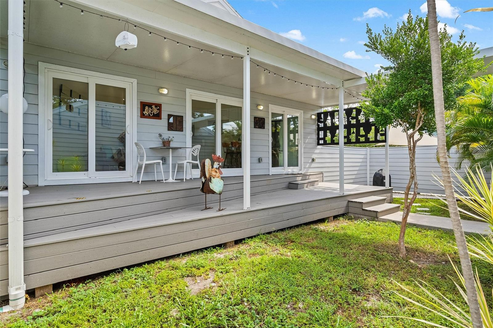 1500 9TH AVE N, ST PETERSBURG, FL, 33705