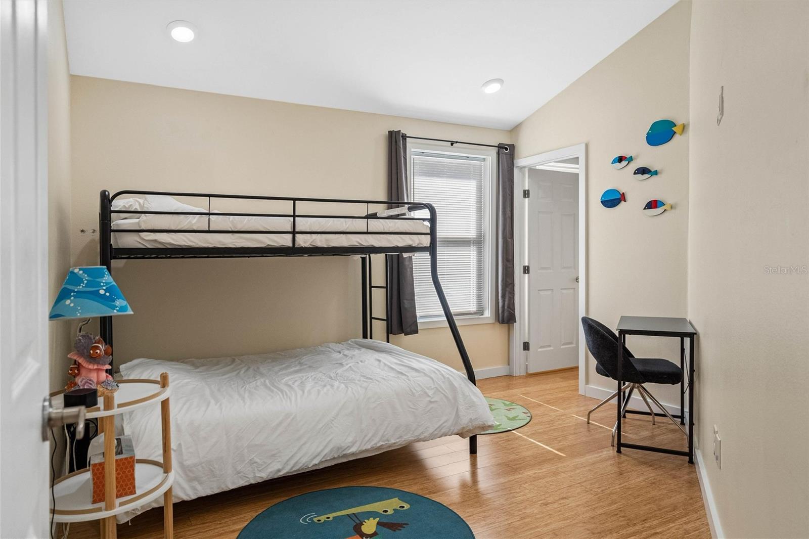 1500 9TH AVE N, ST PETERSBURG, FL, 33705