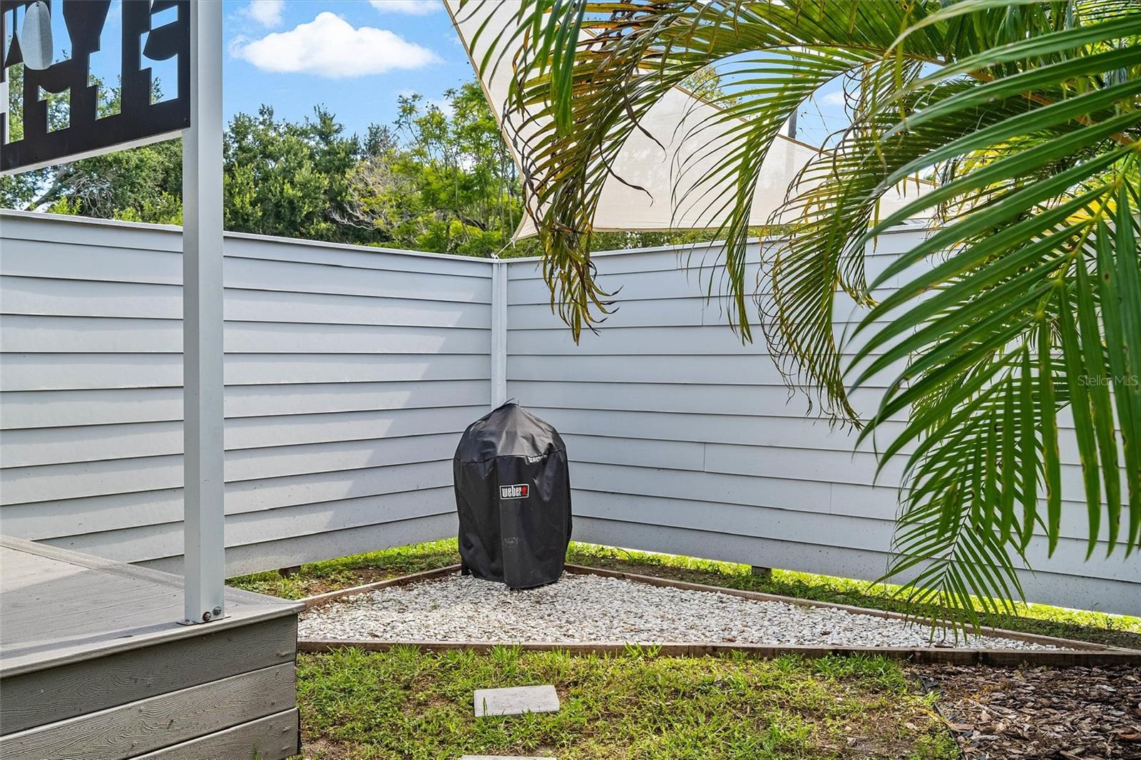 1500 9TH AVE N, ST PETERSBURG, FL, 33705