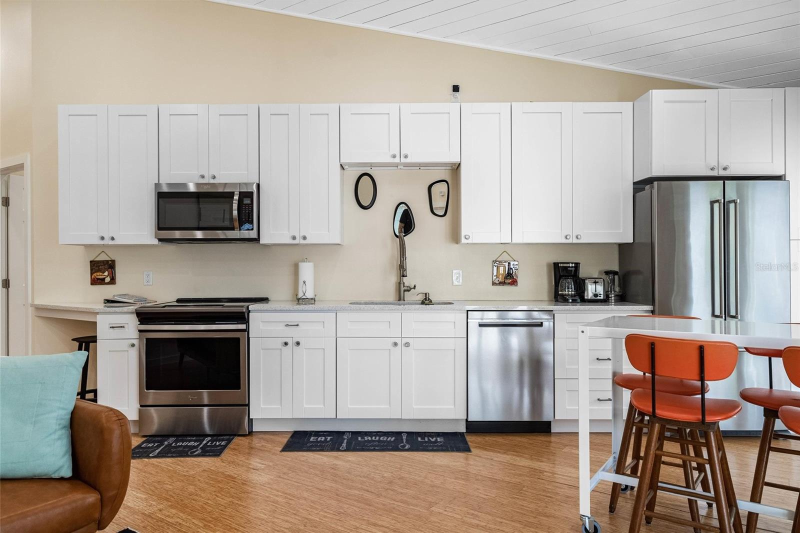 1500 9TH AVE N, ST PETERSBURG, FL, 33705